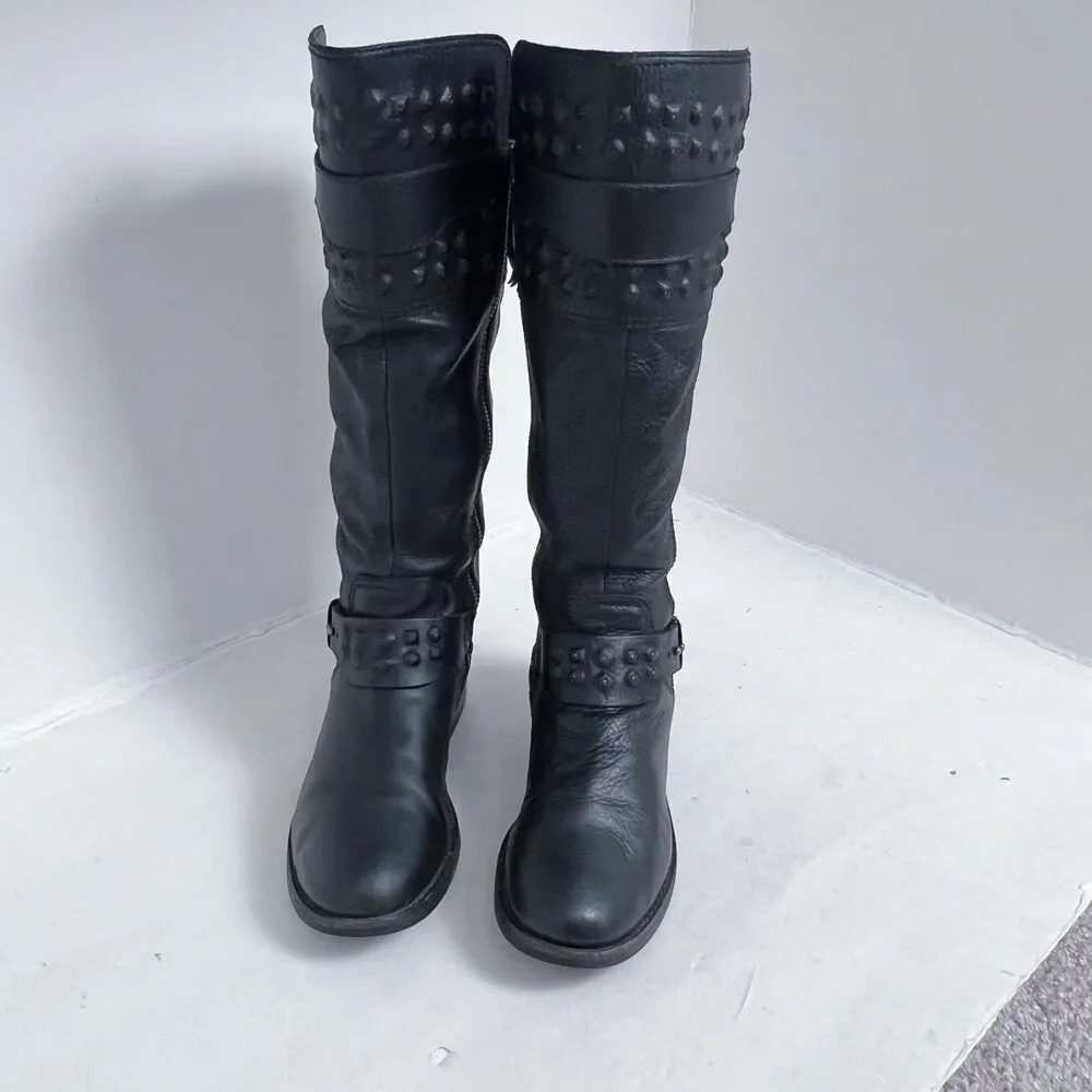 N/A brand ugg